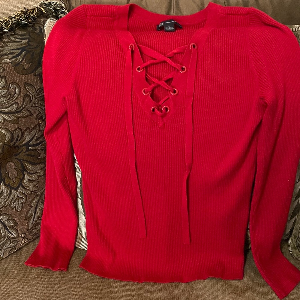INC Sweater